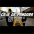 Psique Rap feat. indigo hhc