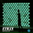 Ethan