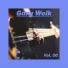 Gary Wolk