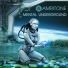 Amritone