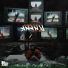 Gazzar feat. Marwan Pablo
