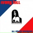 Ivory Hill