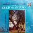 Dueto De Antaño