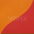 NBSPLV