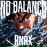 RNRX
