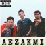 xffe, ketttya, Ylame