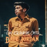 Dave Jordan