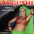 pankaj 57