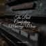 Bedtime Baby, Piano para Relaxar, Piano Pacifico