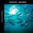 Inante