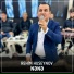 Rehim Huseynov