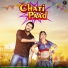 Mahi Panchal, Tarun Panchal