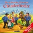 Kinder Schweizerdeutsch