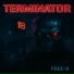 Free-B