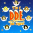 D.D.E.