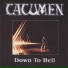 Cacumen
