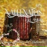 Grupo Lideres del Vallenato