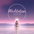 Soothing Sounds, Relaxing Music, Yoga Sounds