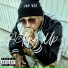 Jay Vee