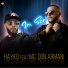 Hayko feat. MC Don Armani