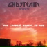 Ghostrain 3000