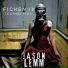Jason Lemm