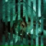 Саша Кислота, Qito
