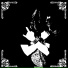 AzrieL
