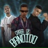 cl no beat, eoh brayan ng, mc paco