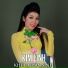 Kim Linh