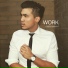 Joseph Vincent