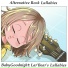 BabyGoodnight, Lar' Bear's Lullabies