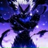 AelanFX