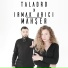 Irmak Arıcı, Taladro