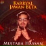 Mujtaba Hassan