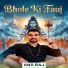 Ans Raj