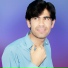 Naeem kakar