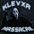 KLEVXR
