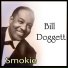 Bill Doggett