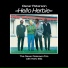 Слушать здесь, Jazz.ru Podkast 2008