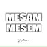 Kusdiana