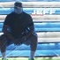 Jeff