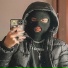 Freidevtt