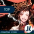 Jonatan King