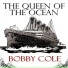 Bobby Cole