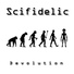 Scifidelic