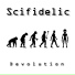 Scifidelic