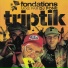 Triptik