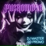 Dj Master DD Promo