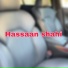 Hassan Shahi